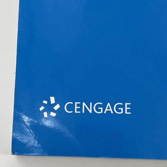 Managing Human Resources, Paperback, by Snell, Scott, Morris, Shad, Text Book - Picture 4 of 16